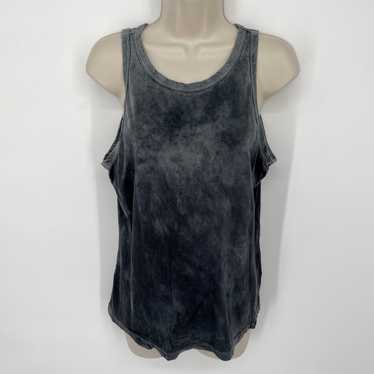 Cotton Citizen NEW Women's Standard Tank Top Ligh… - image 1