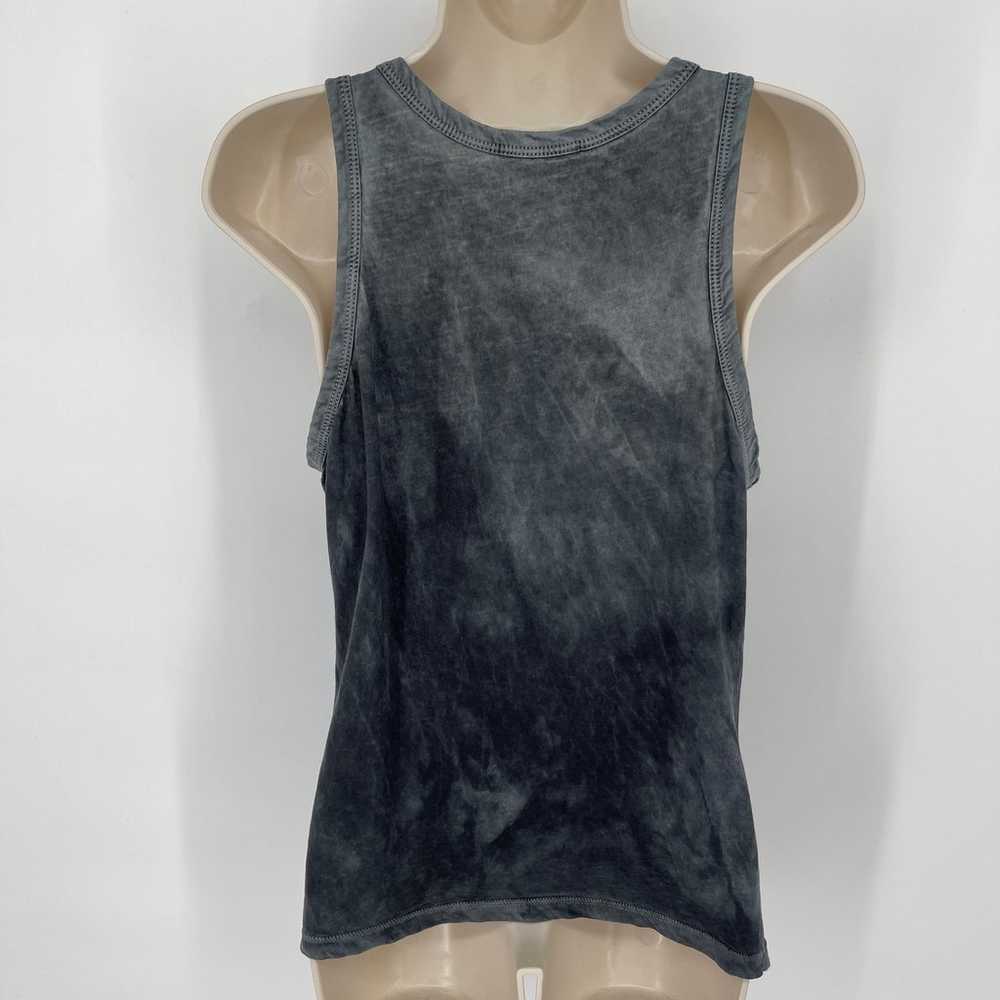 Cotton Citizen NEW Women's Standard Tank Top Ligh… - image 4