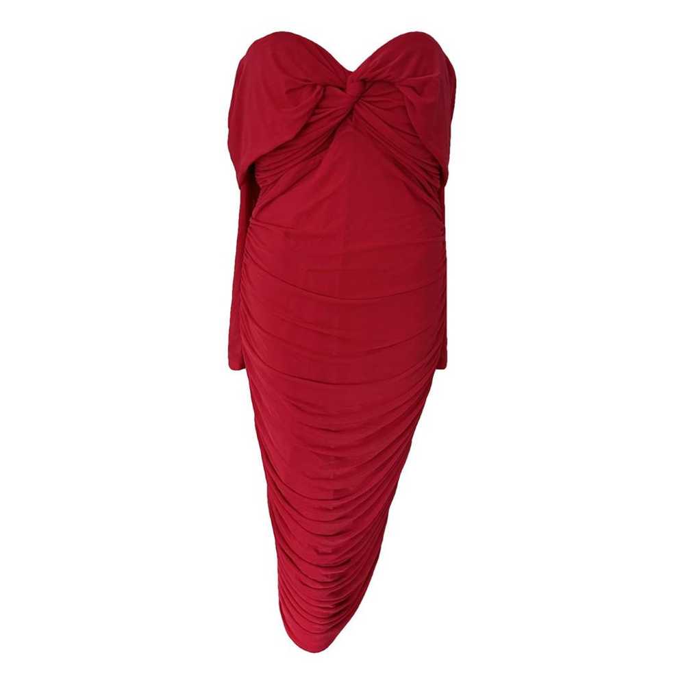 Bardot Mid-length dress - image 1