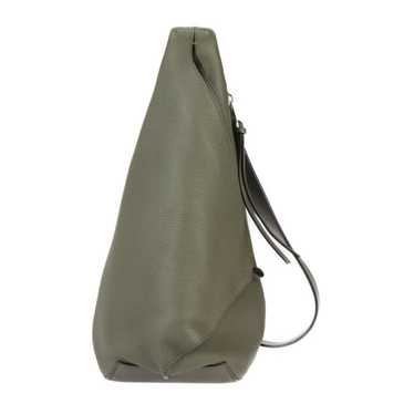 Loewe LOEWE Anton Shoulder Bag - image 1