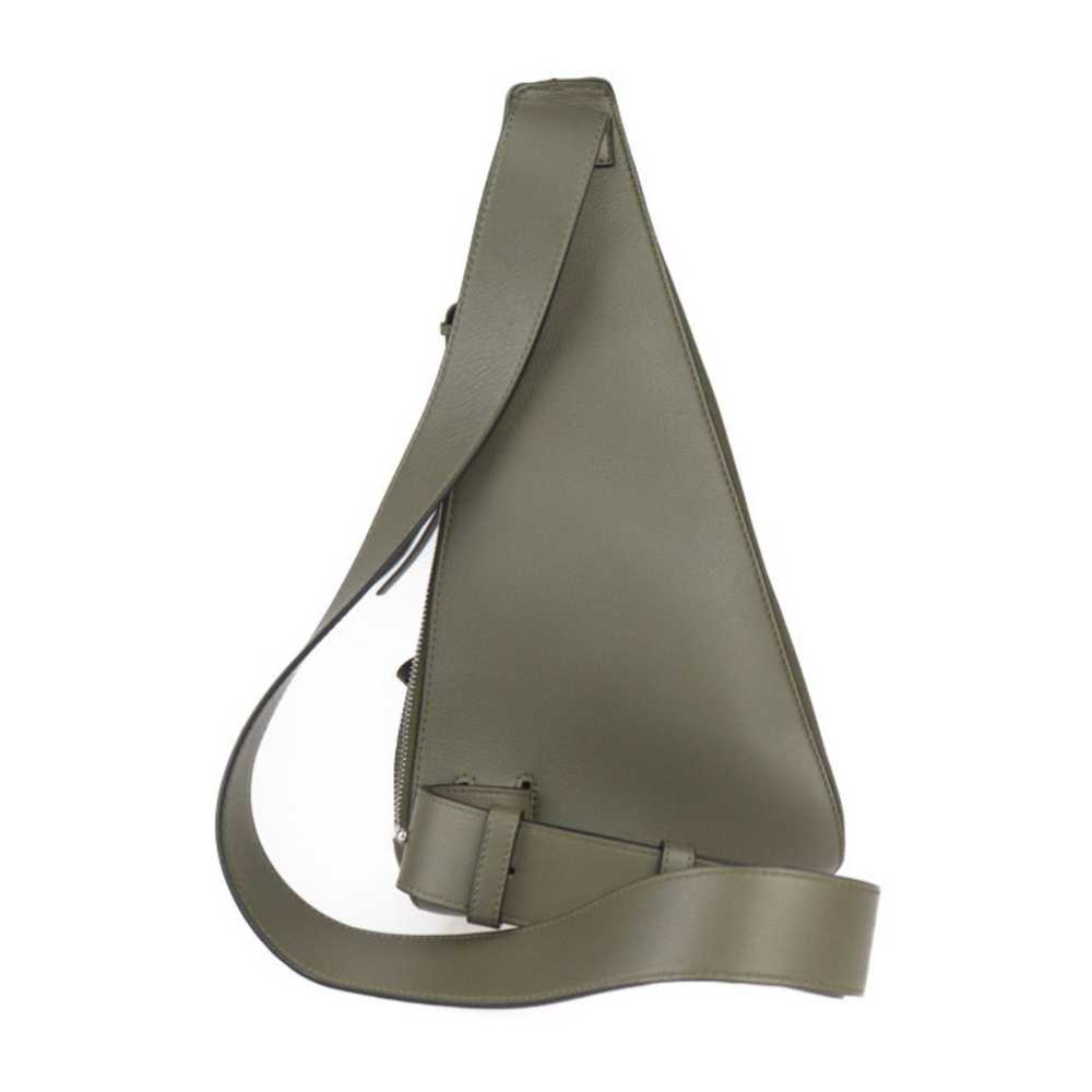 Loewe LOEWE Anton Shoulder Bag - image 2