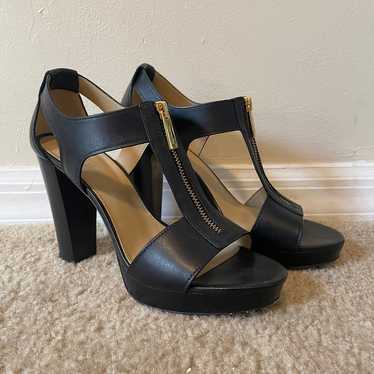 Michael Kors Shoes size 8 - image 1