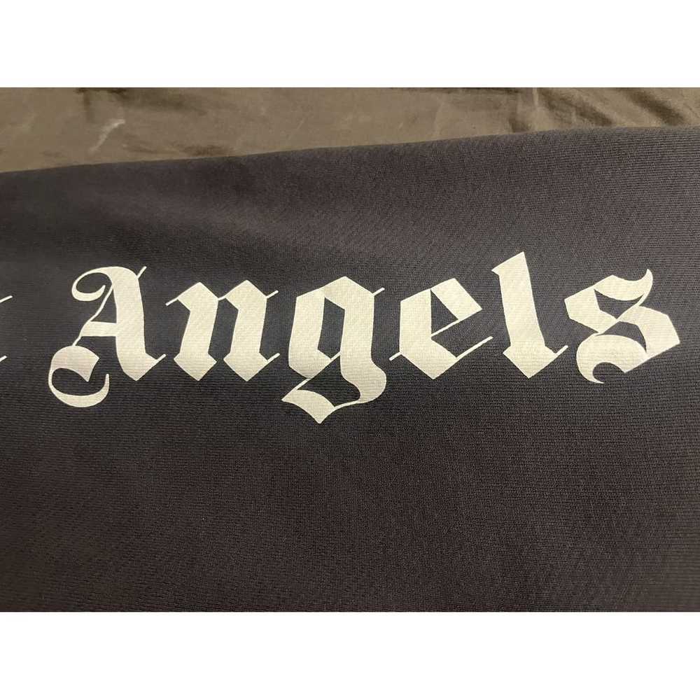 Palm Angels Trousers - image 5