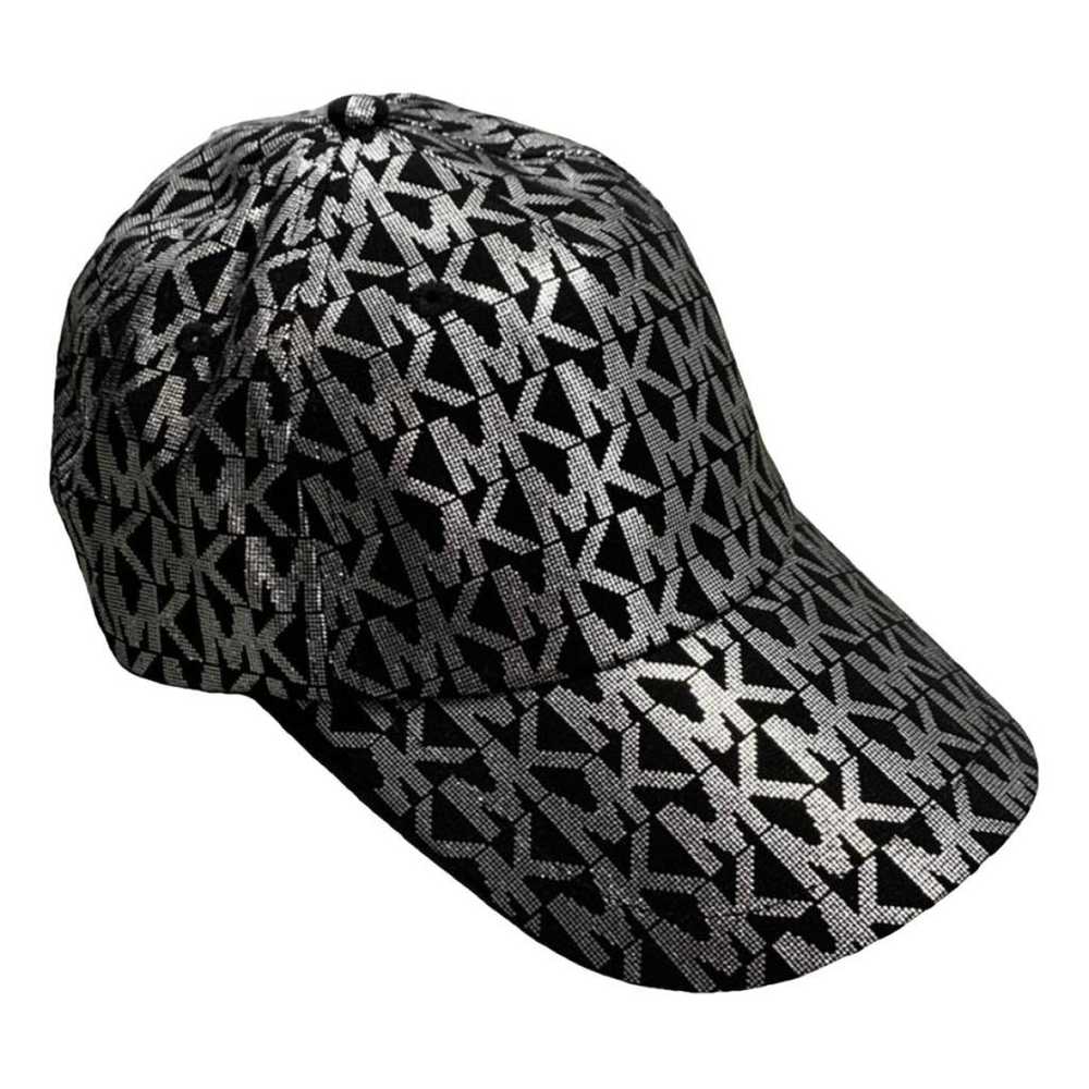 Michael Kors Glitter cap - image 1