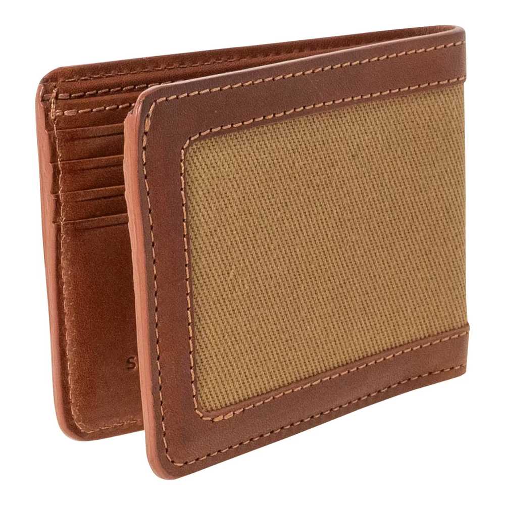 Filson Outfitter Wallet - image 1