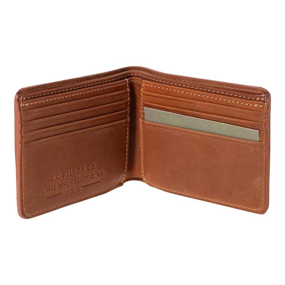 Filson Outfitter Wallet - image 2