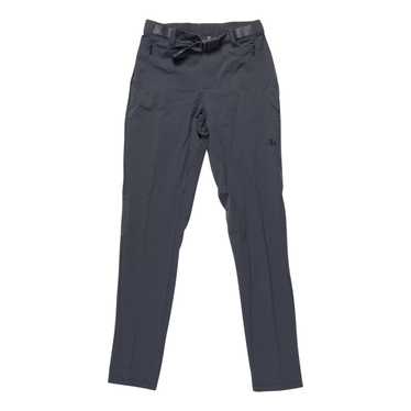 The North Face Paramount Trail Pants - Women's