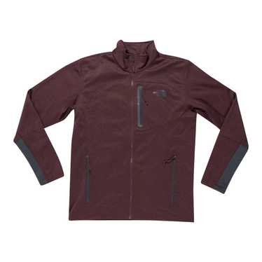 The North Face Canyonlands Full-Zip Jacket - Men's - image 1