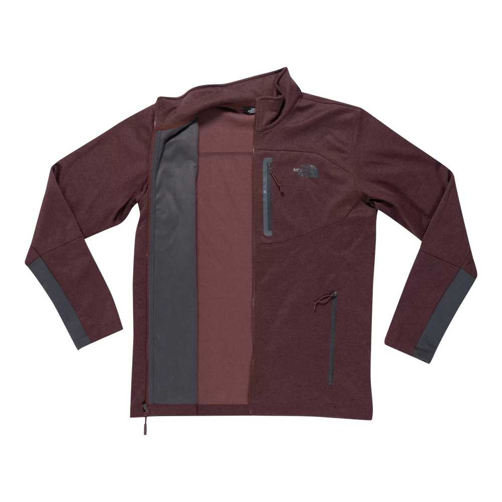 The North Face Canyonlands Full-Zip Jacket - Men's - image 2