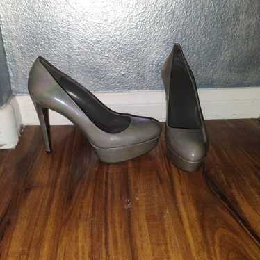 Stuart Weitzman Heels SIZE 8