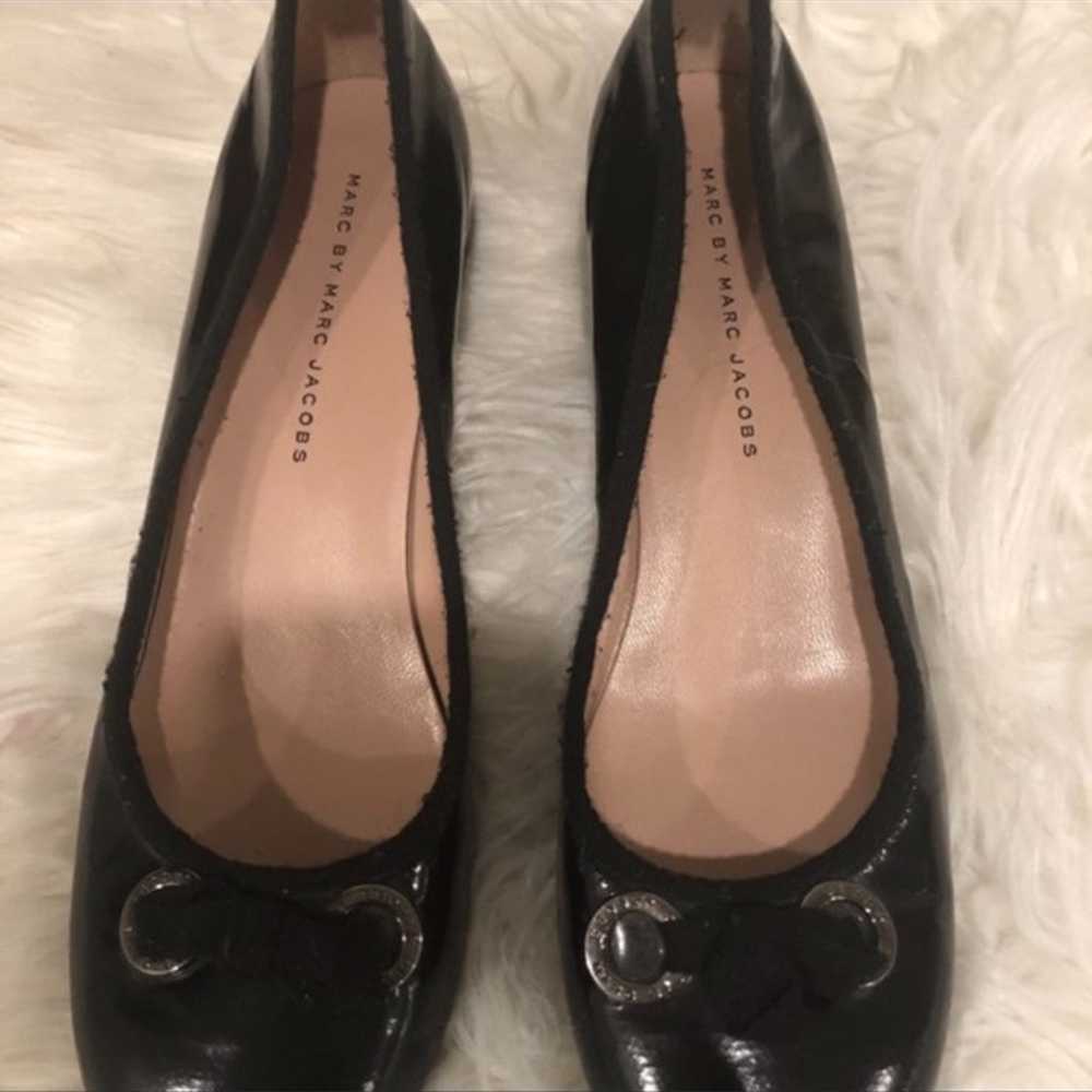 Marc by Marc jacobs pumps. 8 - image 1