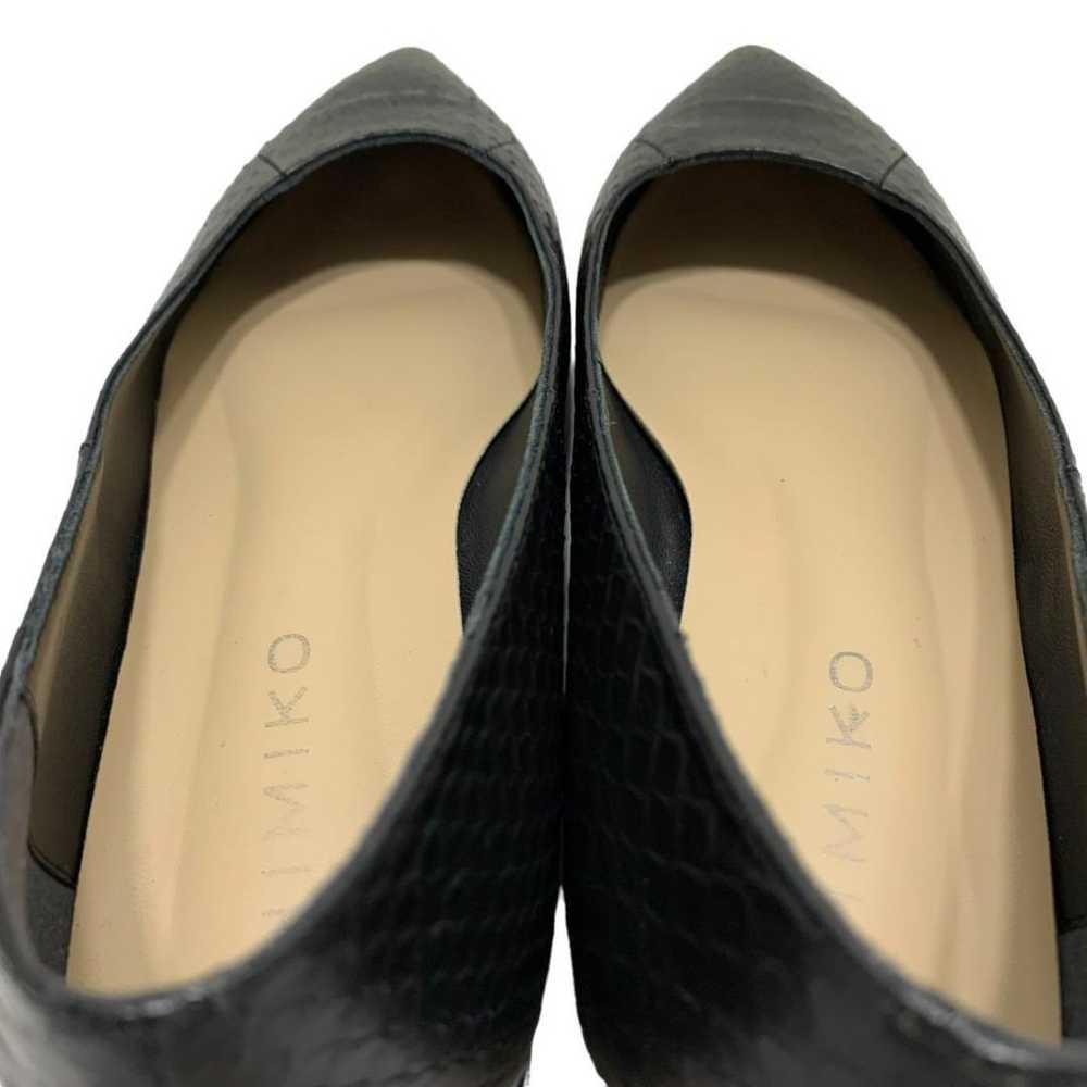 【Excellent condition】【With bag】Himiko (23) Pumps … - image 10