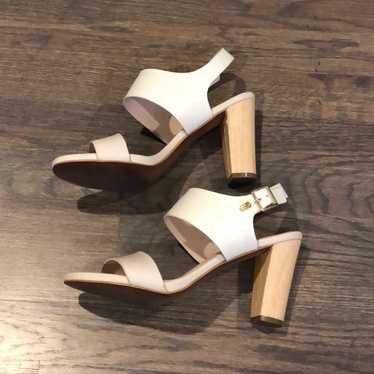 Cole Haan Heeled Sandals