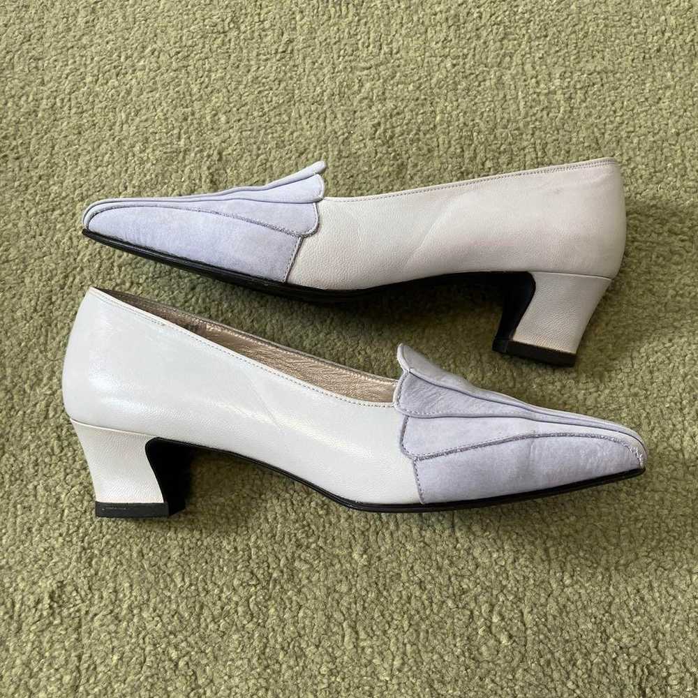 【Shoes】 Gil Rosche Pumps - image 2