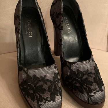 GUCCI BY TOM FORD ((RARE)) FIRM PRICE!