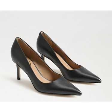 NEW Sam Edelman Vienna Pointed Toe Heels Pumps Wom