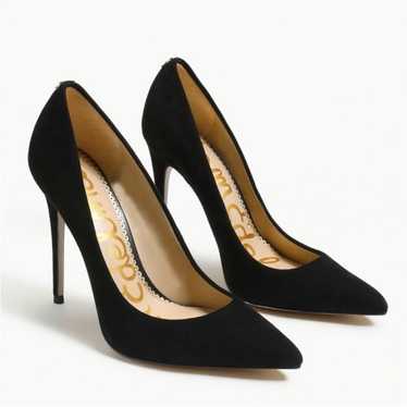 Sam Edelman Danna Pump