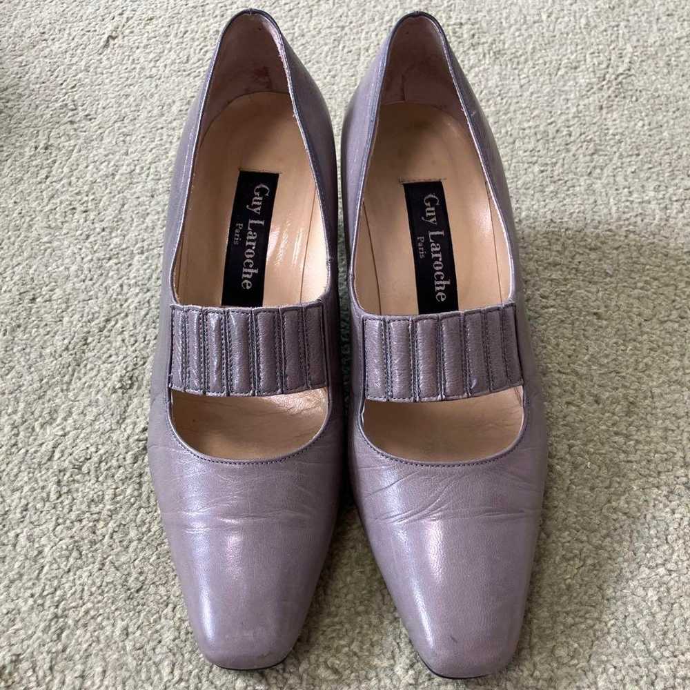 【Shoes】Girarosche Pumps. - image 1