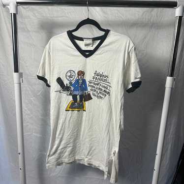 Vintage Emerson Street Tee - image 1