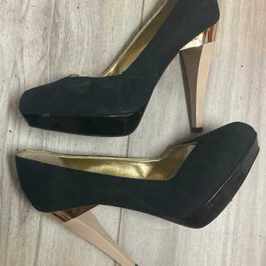 Stella McCartney  Heels