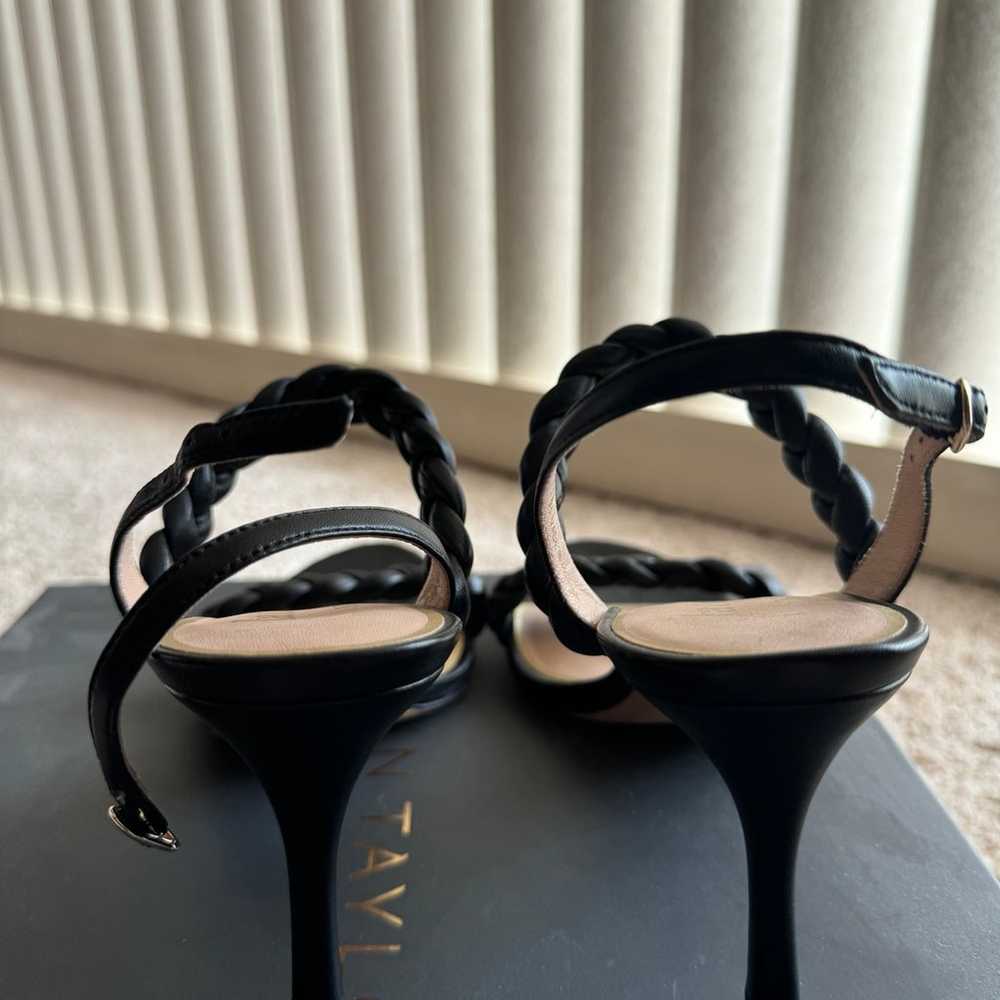 Kate Spade sandals - image 3