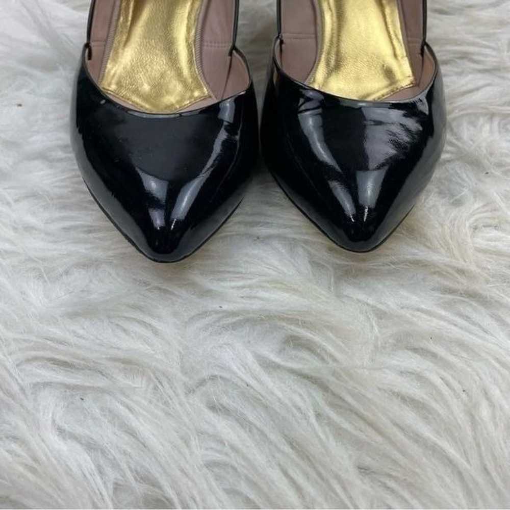 Ted Baker London Patent Leather Pumps - image 3