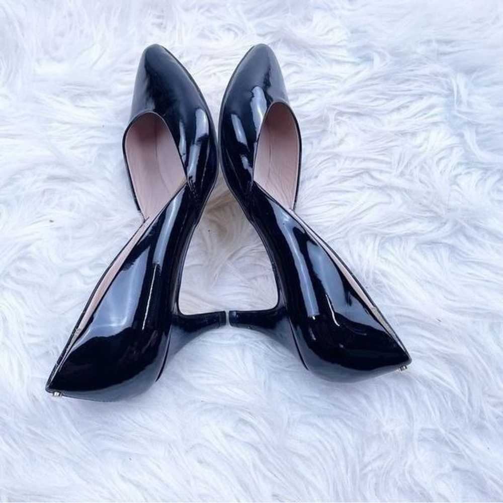 Ted Baker London Patent Leather Pumps - image 4