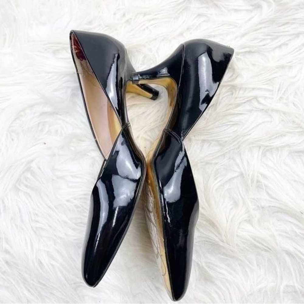 Ted Baker London Patent Leather Pumps - image 5