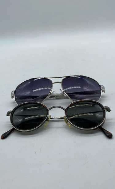 Bundle of 2 Sunglasses - One Size