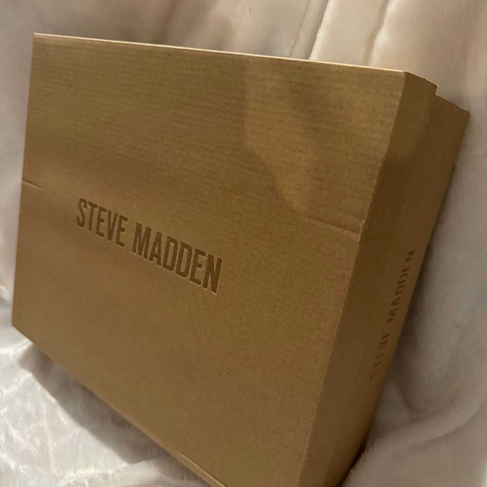 Steve Madden maxwelle - image 5