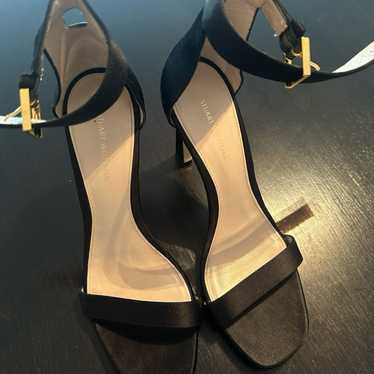 Stuart Weitzman heels