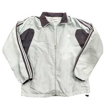 Non Signé / Unsigned Jacket - image 1