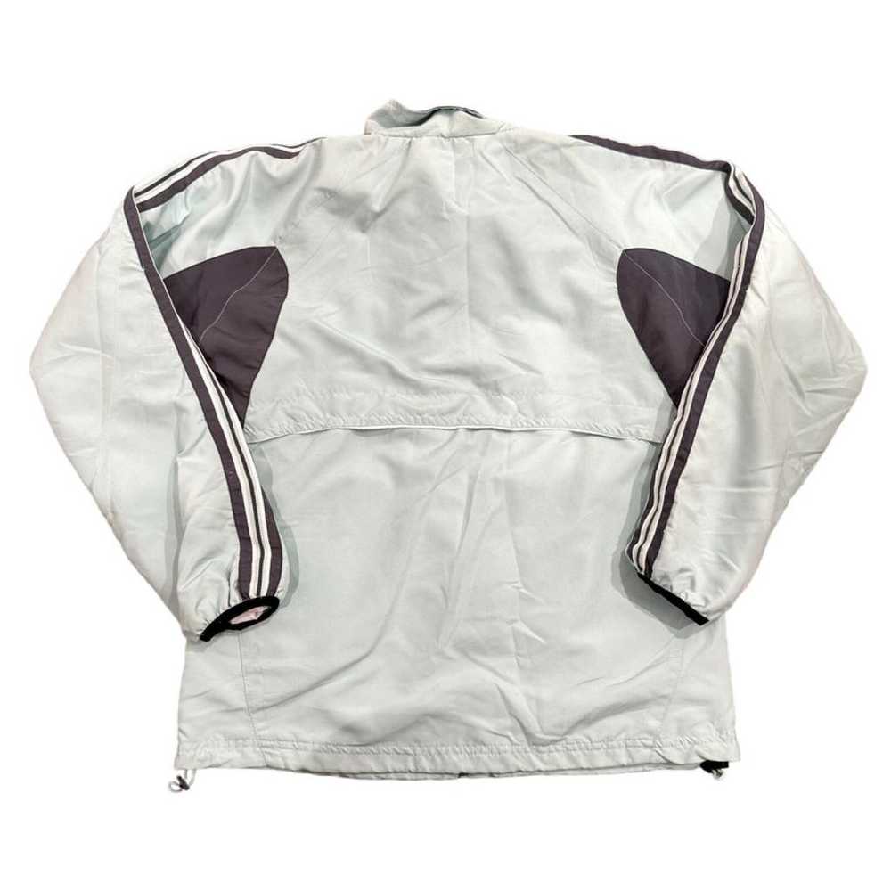 Non Signé / Unsigned Jacket - image 5