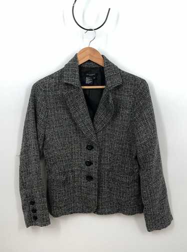 Lafayette 148 New York LAFAYETTE 148 WOMEN'S TWEED