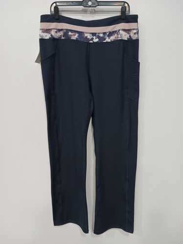 Marika Sport Women's Activewear Pants Size XL (16-