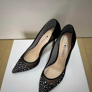 【Excellent Condition】DIANA pumps - image 1