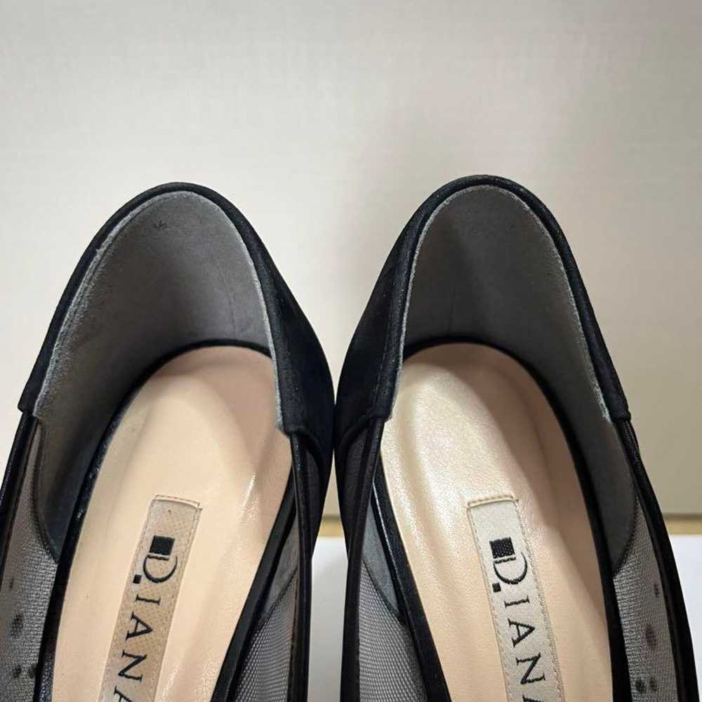 【Excellent Condition】DIANA pumps - image 5