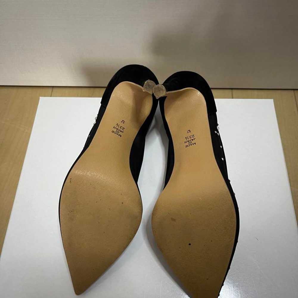 【Excellent Condition】DIANA pumps - image 6