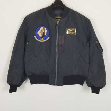 Buzz rickson jacket flying - Gem