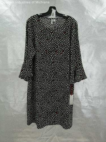 Women's Elle Dress Size XL - image 1