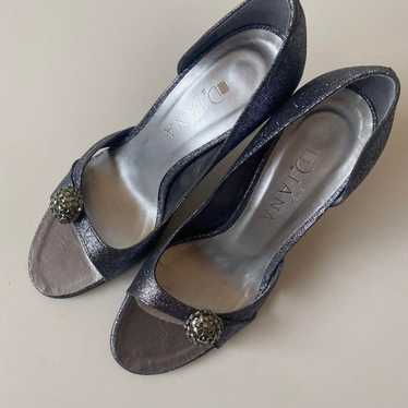 DIANA Pumps 【Excellent Condition】