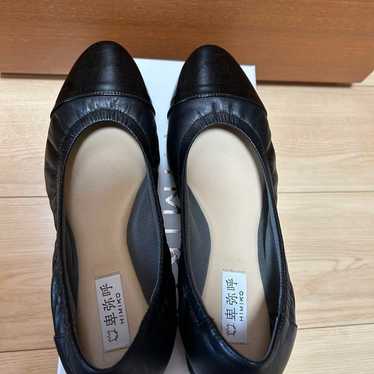 Pumps - Himiko Sneaker Pumps, size 23.