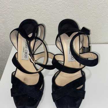 Jimmy Choo Shoes - image 1