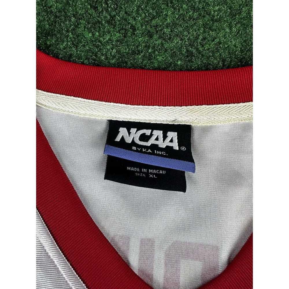 Ncaa × Sportswear × Vintage Vintage Louisville NC… - image 5