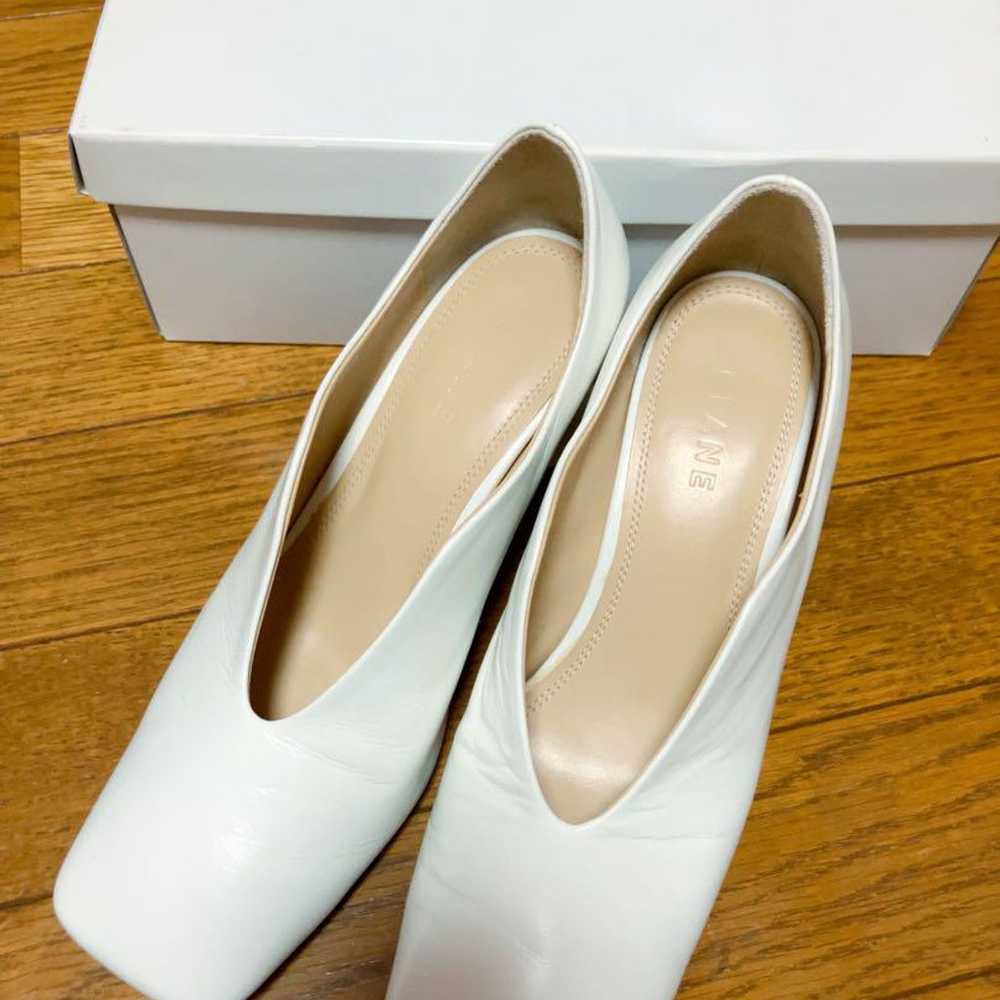 【Final Price Reduction!】CLANE Pumps - image 2