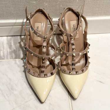 VALENTINO Sandals - image 1