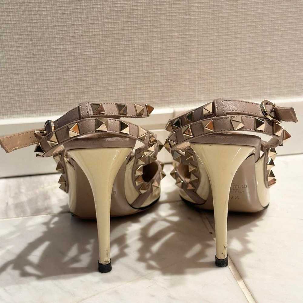 VALENTINO Sandals - image 5