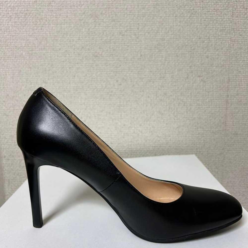 staccato pumps high heels - image 3