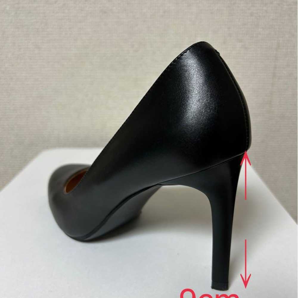 staccato pumps high heels - image 4