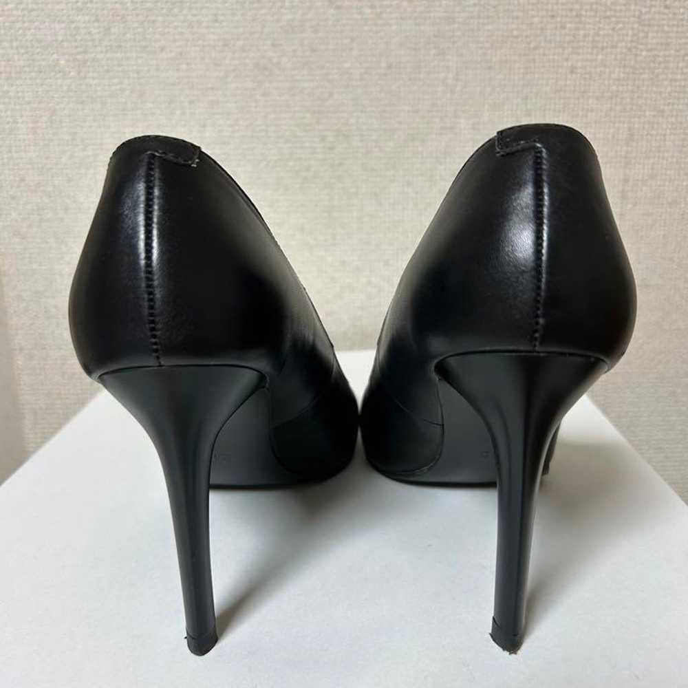 staccato pumps high heels - image 5